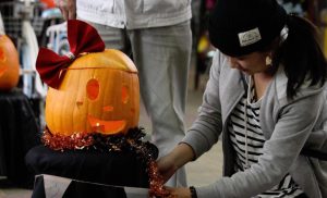 2015Halloween_1