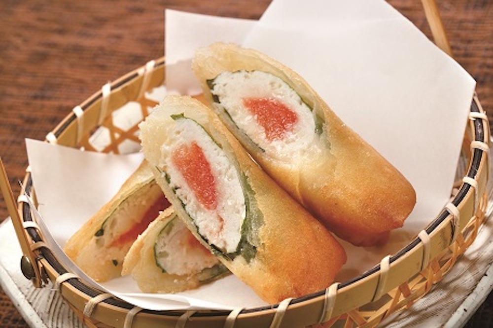 塚田農場 蒲田西口店